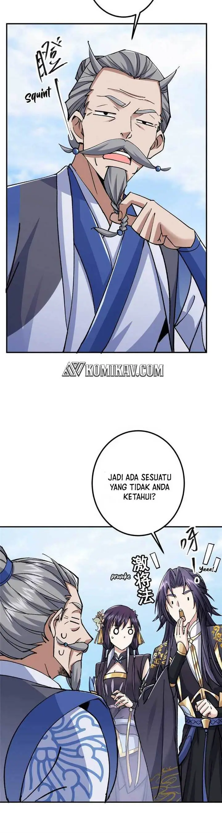 image-komik-keep-a-low-profile-sect-leader-chapter-321-9/25