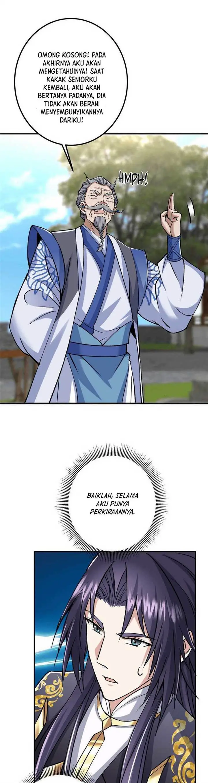 image-komik-keep-a-low-profile-sect-leader-chapter-321-10/25