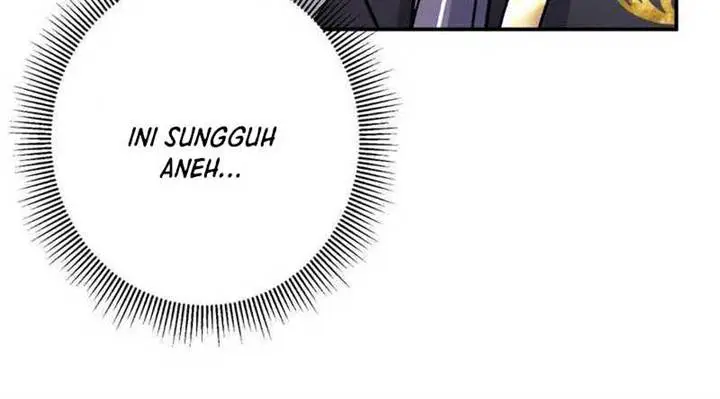 image-komik-keep-a-low-profile-sect-leader-chapter-321-11/25