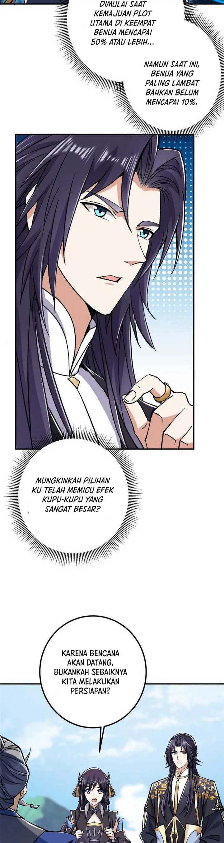 image-komik-keep-a-low-profile-sect-leader-chapter-321-16/25