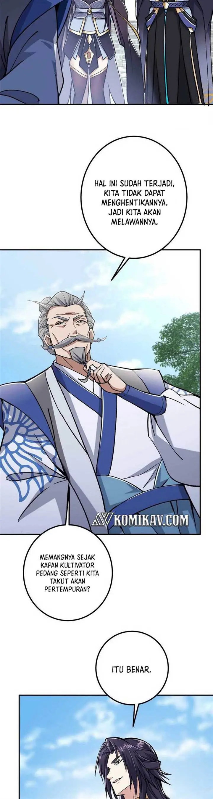 image-komik-keep-a-low-profile-sect-leader-chapter-321-17/25