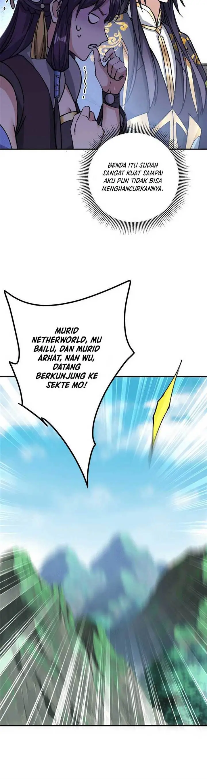 image-komik-keep-a-low-profile-sect-leader-chapter-321-19/25