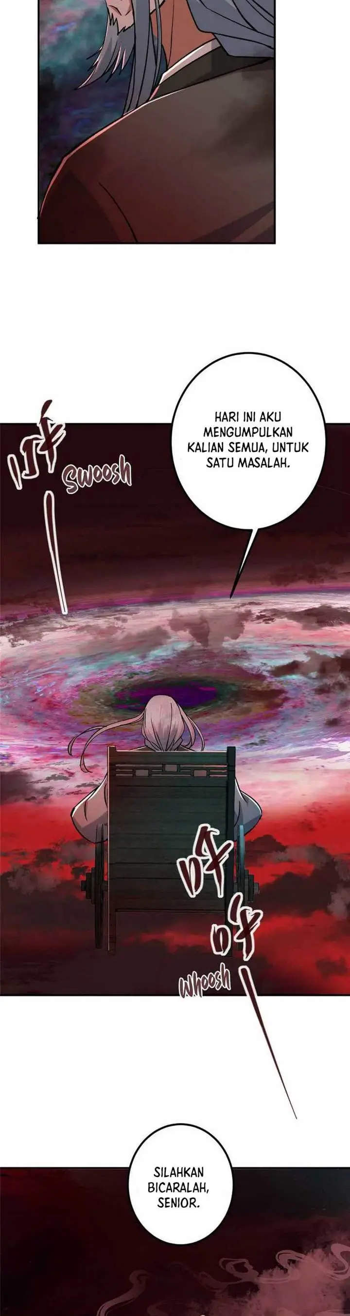 image-komik-keep-a-low-profile-sect-leader-chapter-321-22/25