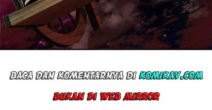 image-komik-keep-a-low-profile-sect-leader-chapter-321-24/25