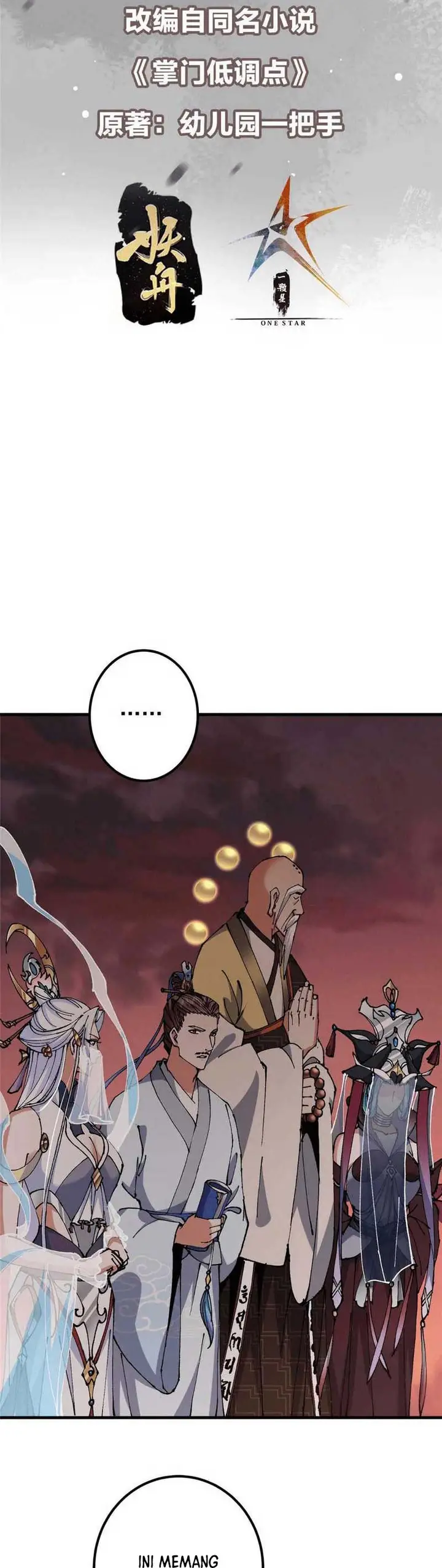 image-komik-keep-a-low-profile-sect-leader-chapter-322-2/26