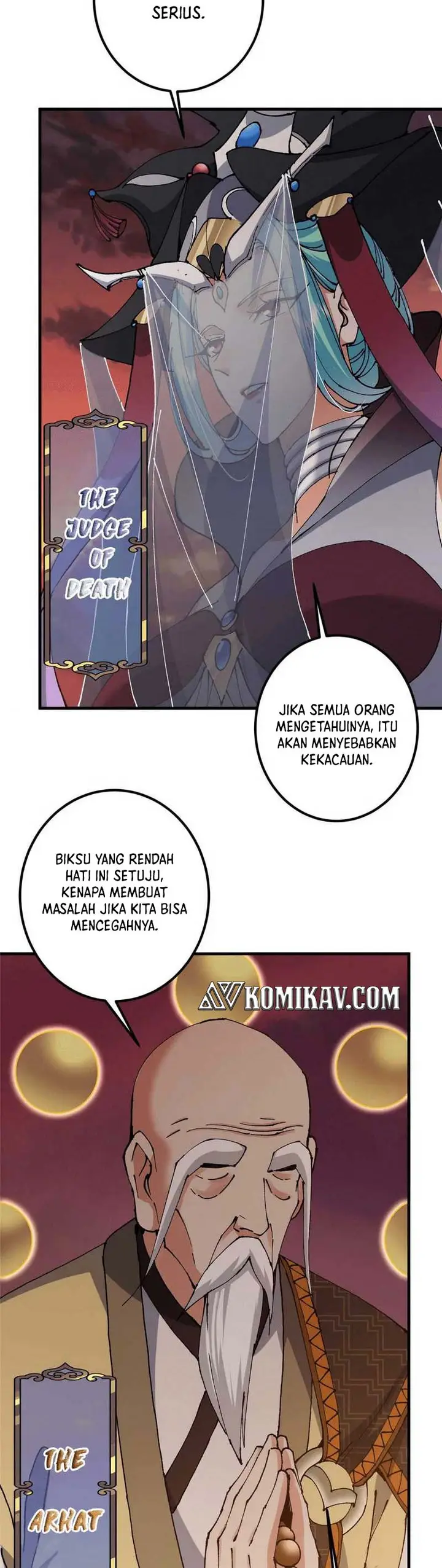 image-komik-keep-a-low-profile-sect-leader-chapter-322-3/26