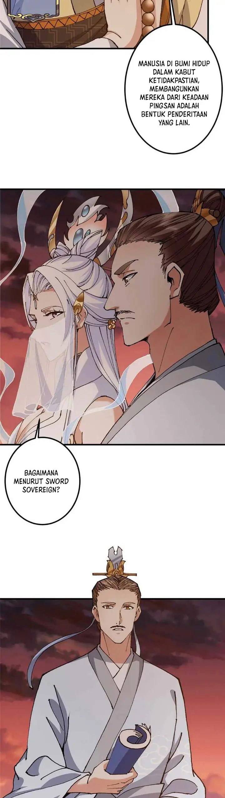image-komik-keep-a-low-profile-sect-leader-chapter-322-4/26