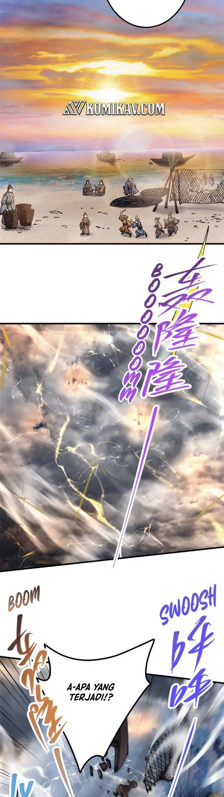 image-komik-keep-a-low-profile-sect-leader-chapter-322-6/26