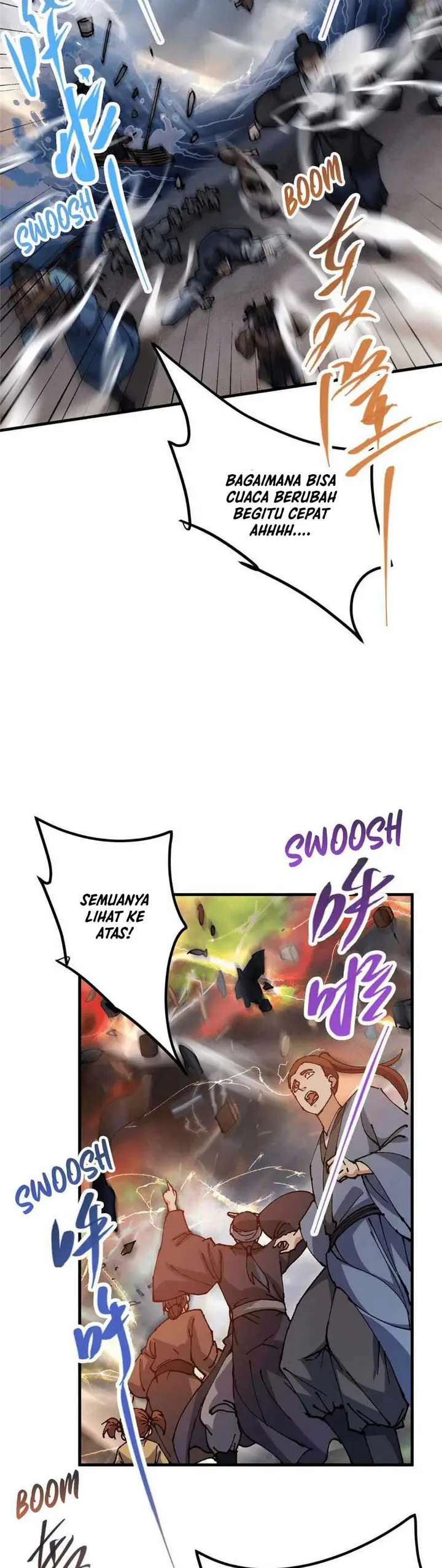image-komik-keep-a-low-profile-sect-leader-chapter-322-7/26