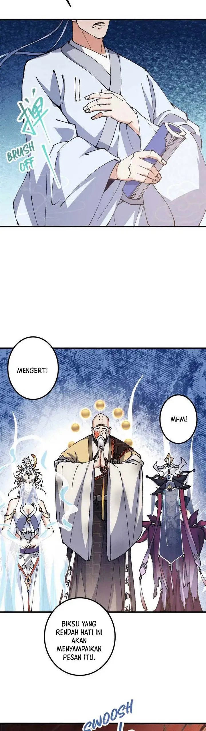image-komik-keep-a-low-profile-sect-leader-chapter-322-9/26