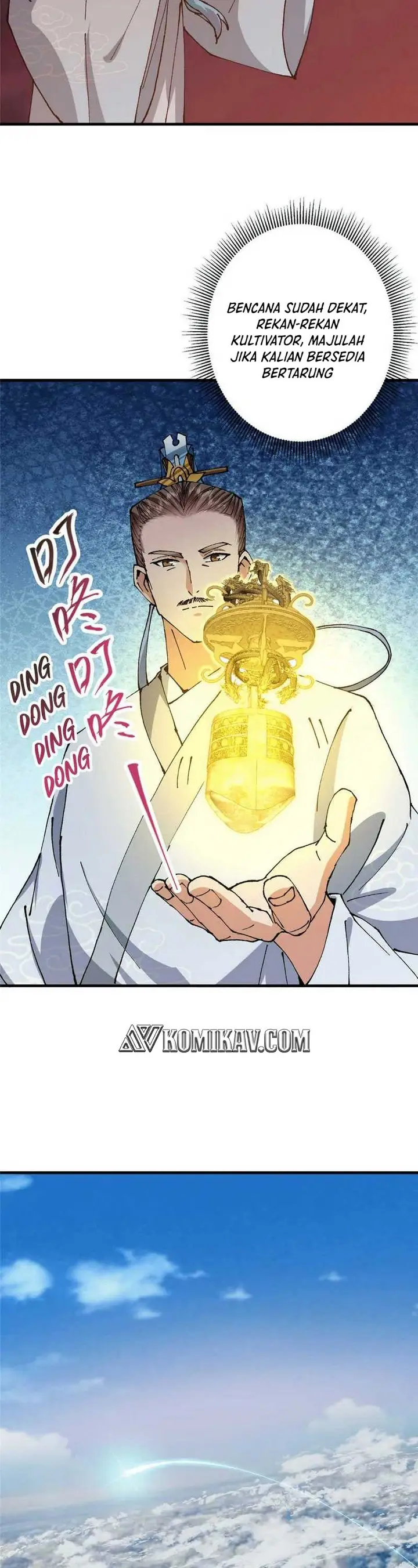image-komik-keep-a-low-profile-sect-leader-chapter-322-12/26