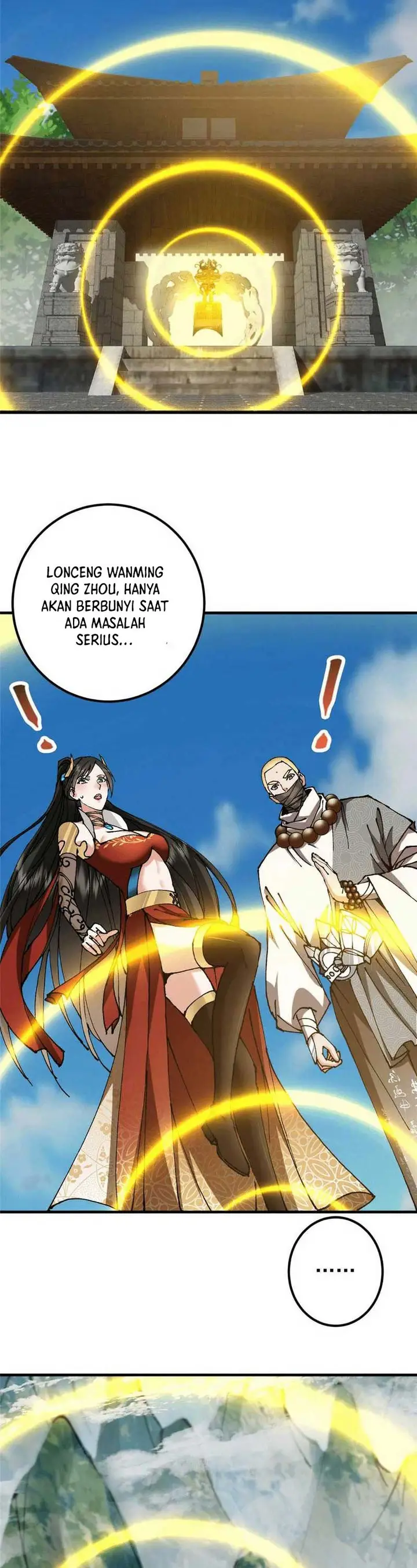 image-komik-keep-a-low-profile-sect-leader-chapter-322-14/26