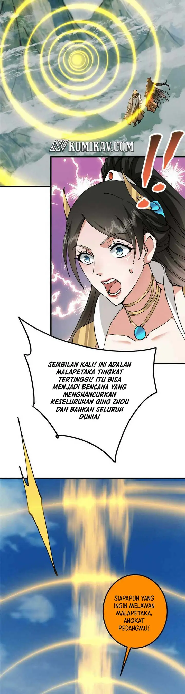 image-komik-keep-a-low-profile-sect-leader-chapter-322-15/26