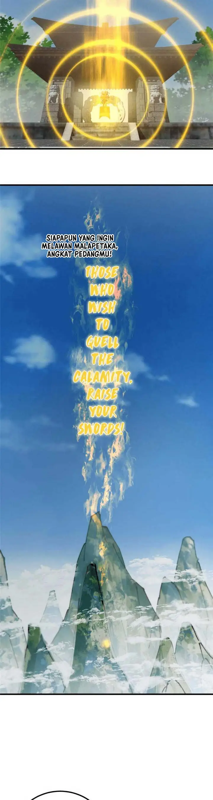image-komik-keep-a-low-profile-sect-leader-chapter-322-16/26