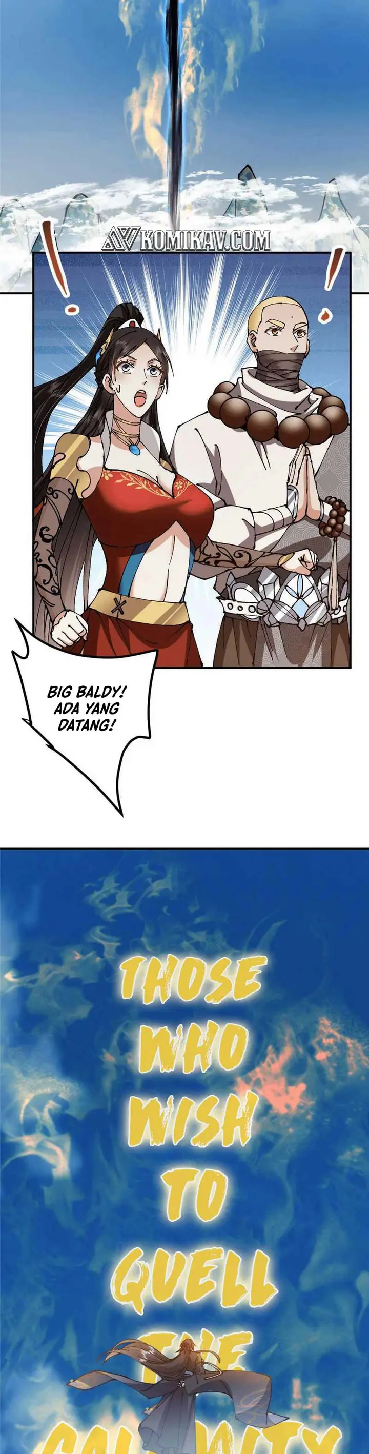 image-komik-keep-a-low-profile-sect-leader-chapter-322-18/26