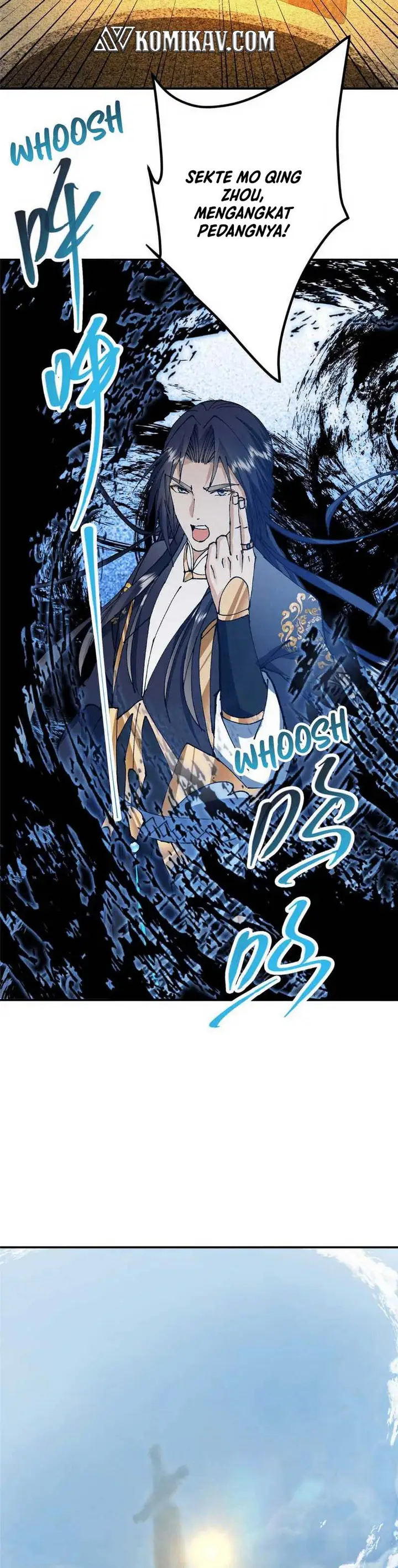 image-komik-keep-a-low-profile-sect-leader-chapter-322-21/26