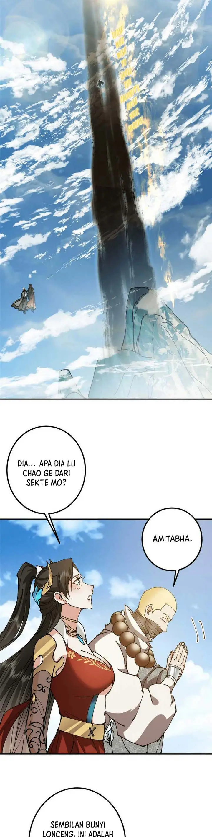 image-komik-keep-a-low-profile-sect-leader-chapter-322-22/26