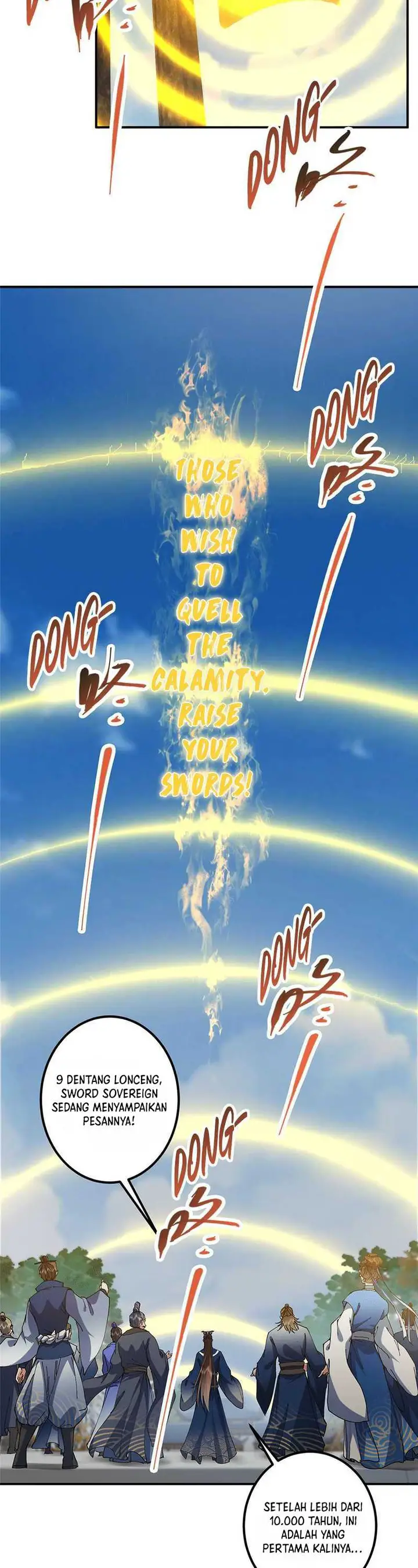 image-komik-keep-a-low-profile-sect-leader-chapter-323-2/29