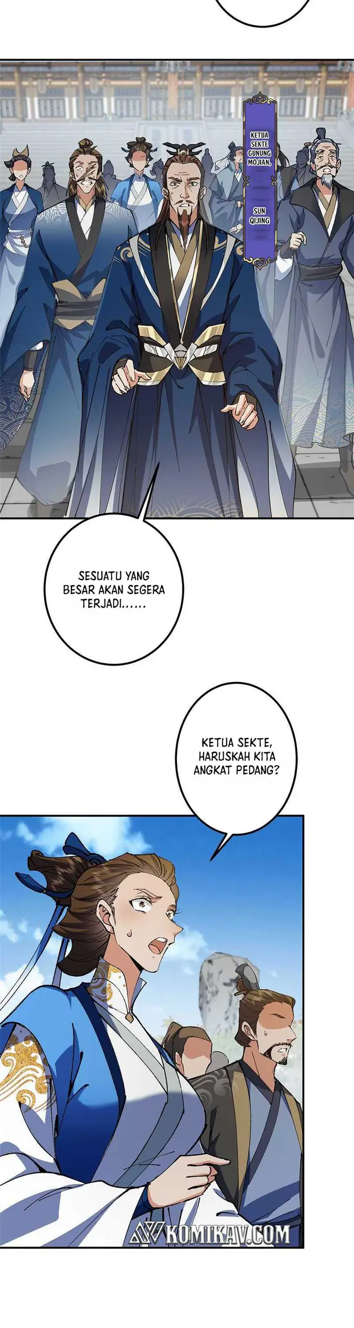 image-komik-keep-a-low-profile-sect-leader-chapter-323-3/29