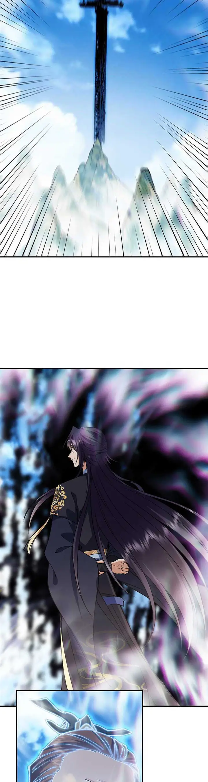 image-komik-keep-a-low-profile-sect-leader-chapter-323-6/29