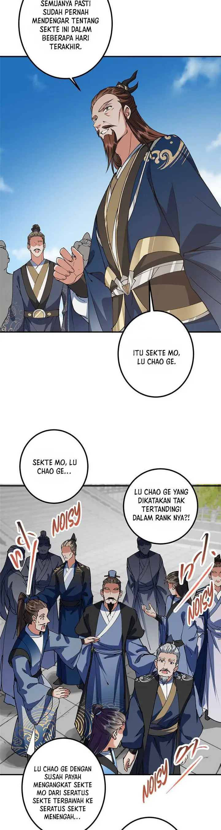 image-komik-keep-a-low-profile-sect-leader-chapter-323-9/29