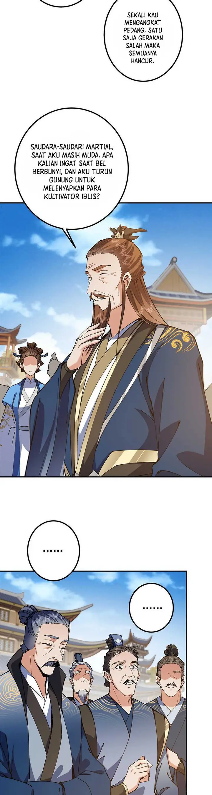 image-komik-keep-a-low-profile-sect-leader-chapter-323-10/29