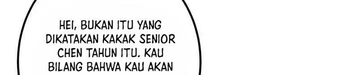 image-komik-keep-a-low-profile-sect-leader-chapter-323-12/29