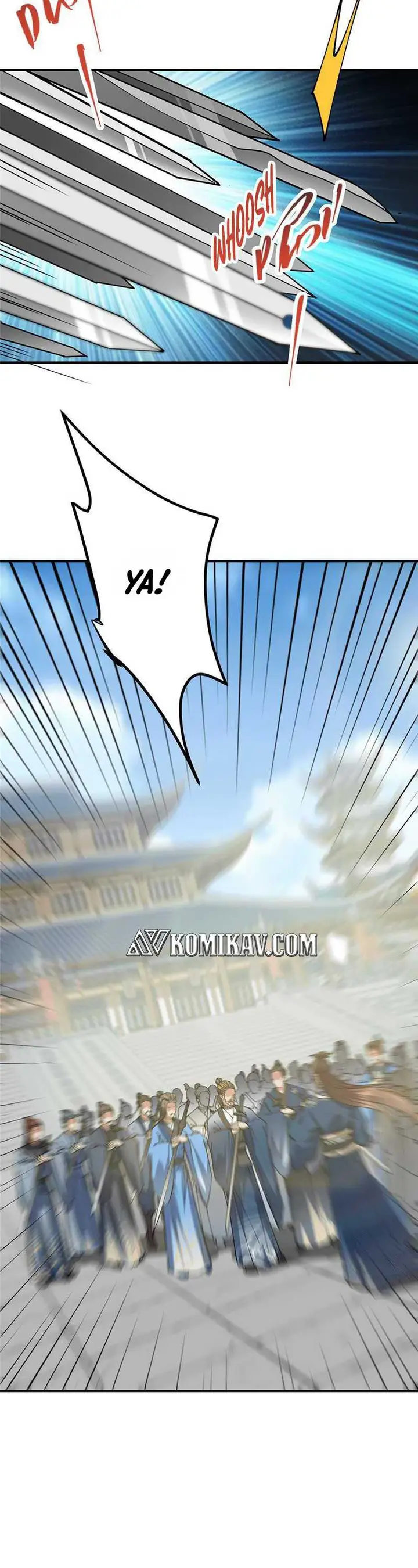 image-komik-keep-a-low-profile-sect-leader-chapter-323-15/29