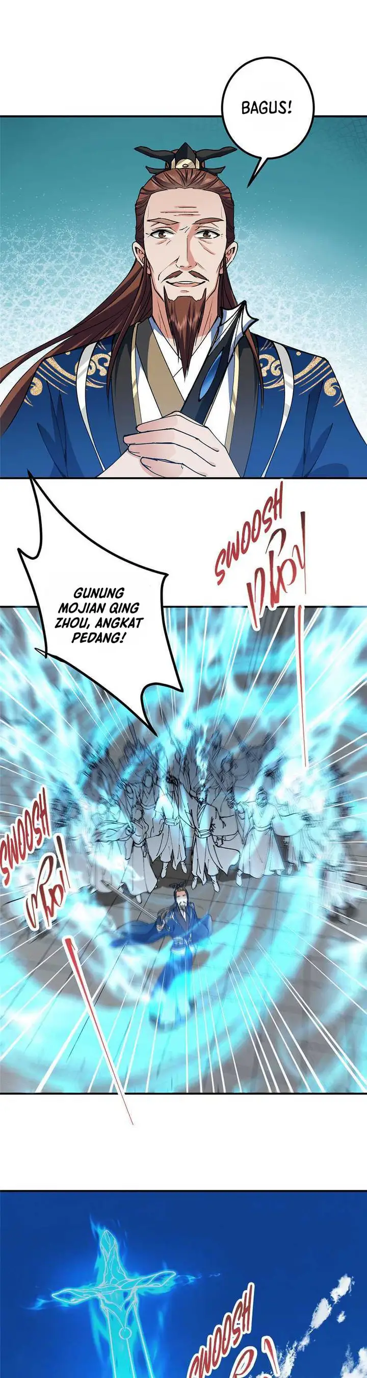image-komik-keep-a-low-profile-sect-leader-chapter-323-16/29