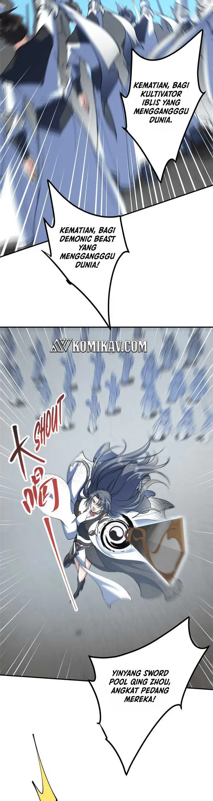 image-komik-keep-a-low-profile-sect-leader-chapter-323-25/29