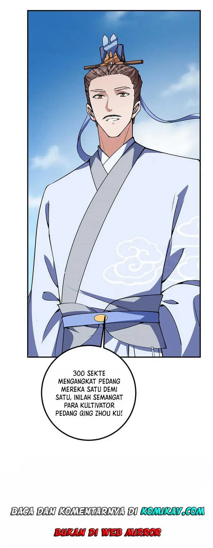 image-komik-keep-a-low-profile-sect-leader-chapter-323-28/29