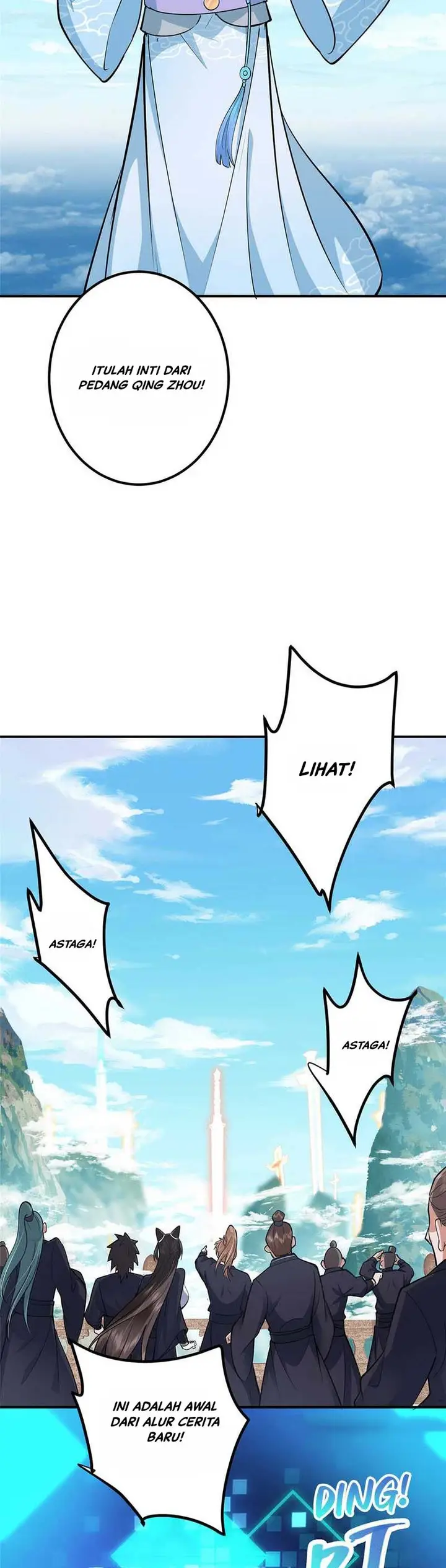 image-komik-keep-a-low-profile-sect-leader-chapter-324-2/24