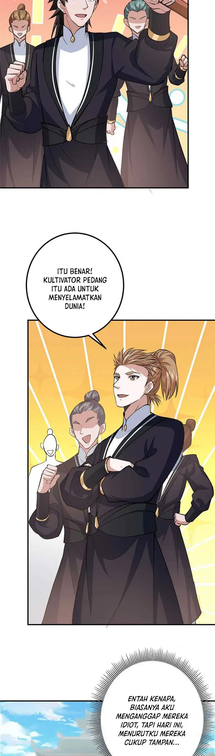 image-komik-keep-a-low-profile-sect-leader-chapter-324-4/24