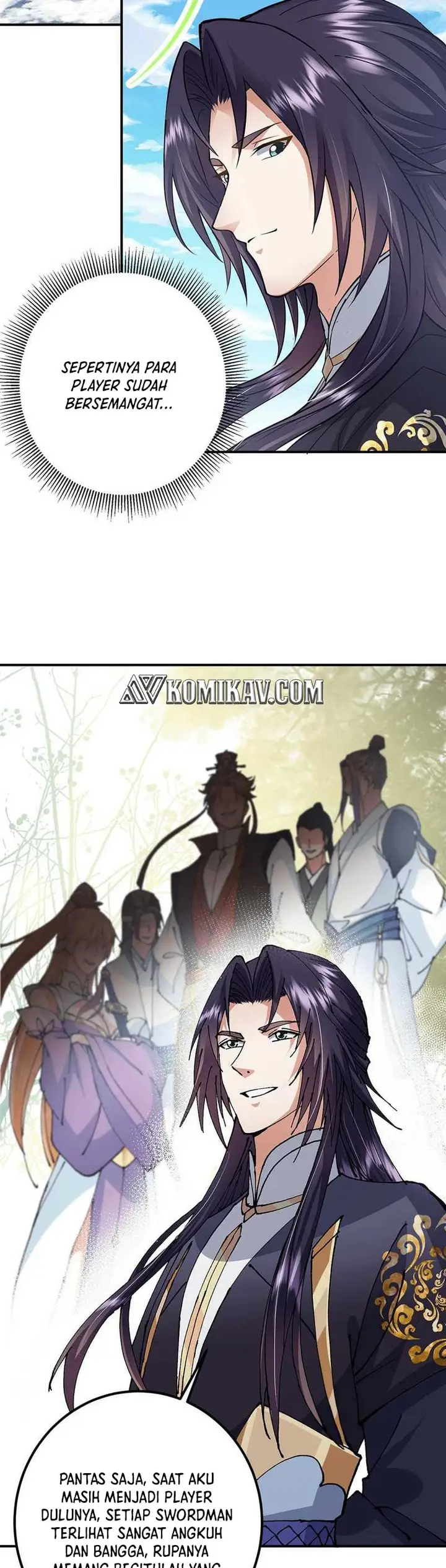 image-komik-keep-a-low-profile-sect-leader-chapter-324-6/24