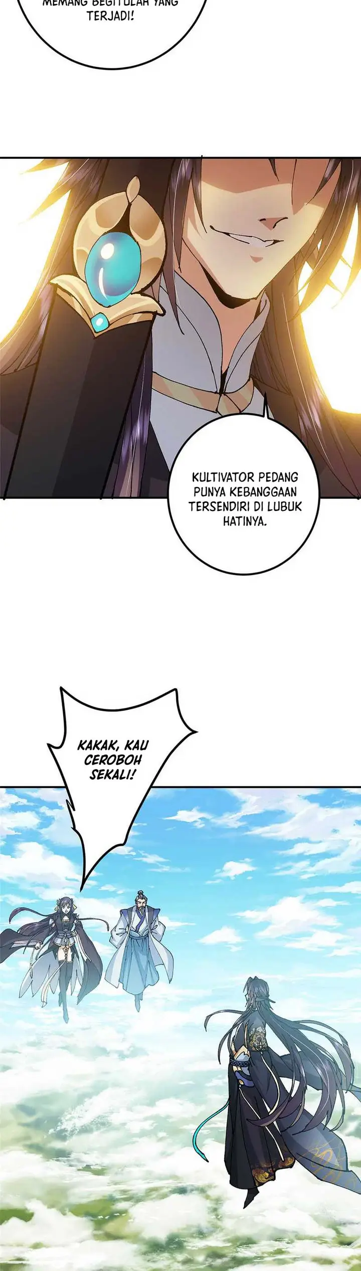 image-komik-keep-a-low-profile-sect-leader-chapter-324-7/24