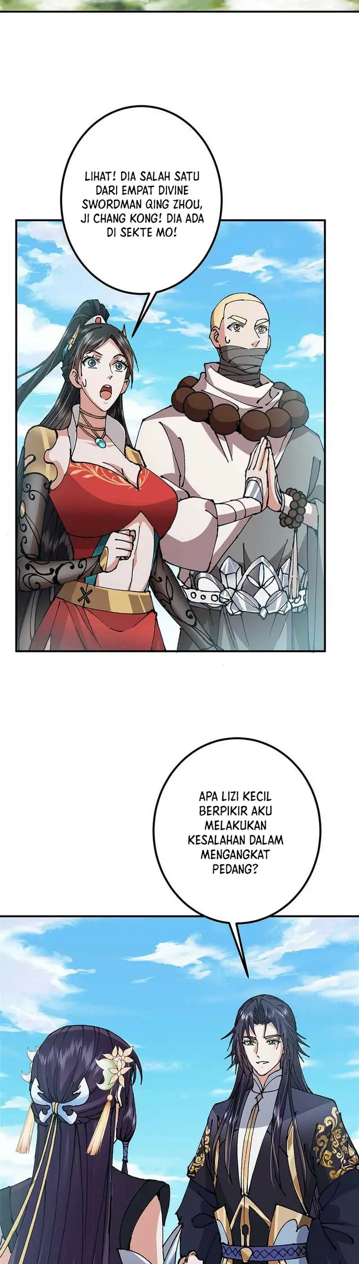 image-komik-keep-a-low-profile-sect-leader-chapter-324-8/24