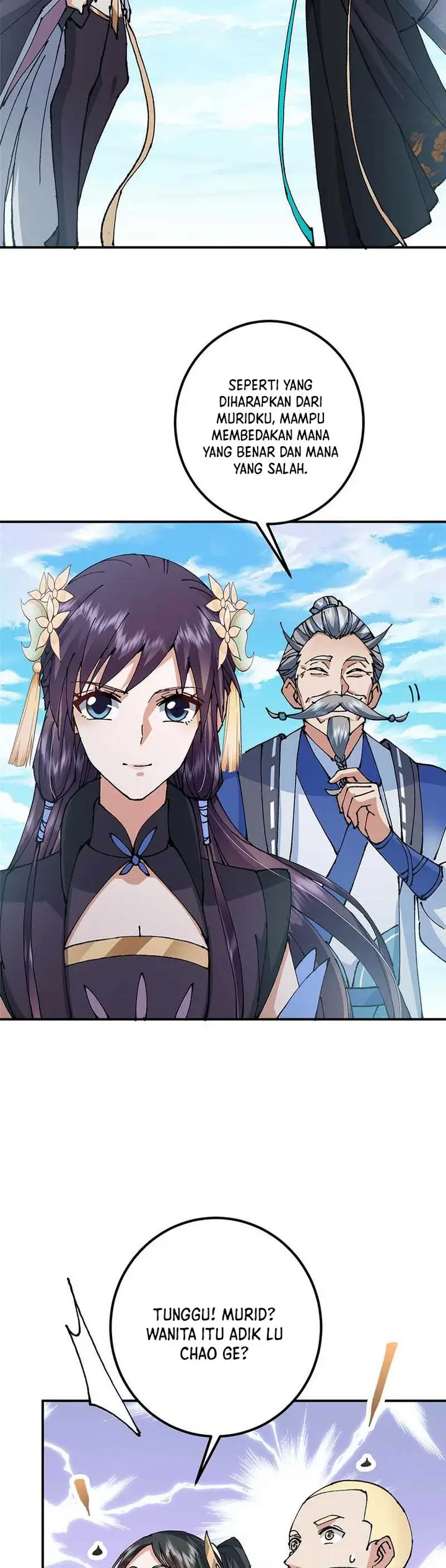 image-komik-keep-a-low-profile-sect-leader-chapter-324-10/24