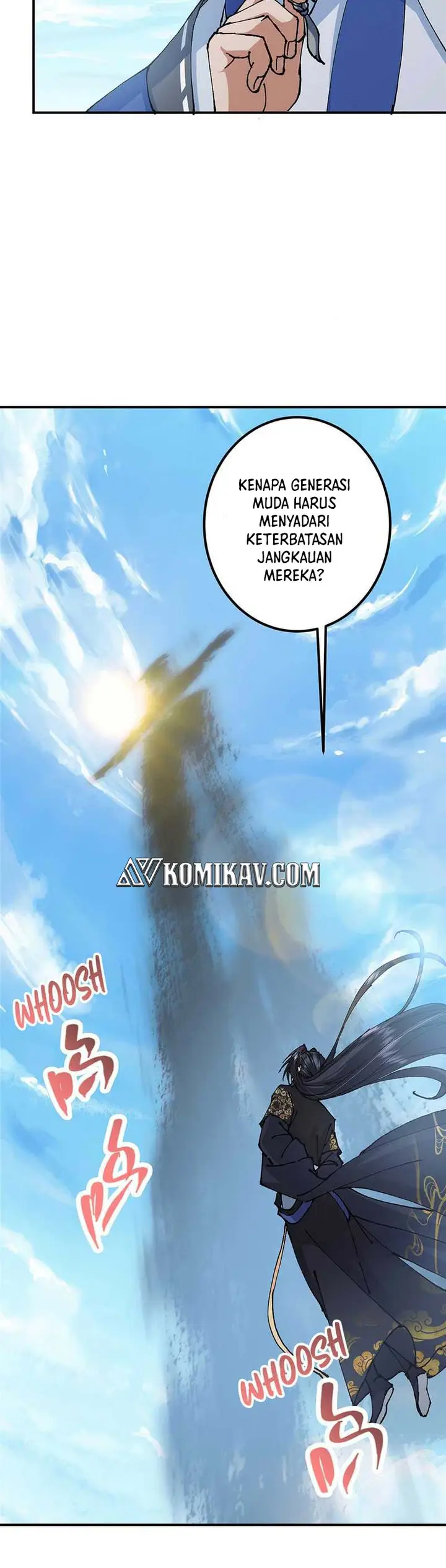 image-komik-keep-a-low-profile-sect-leader-chapter-324-13/24