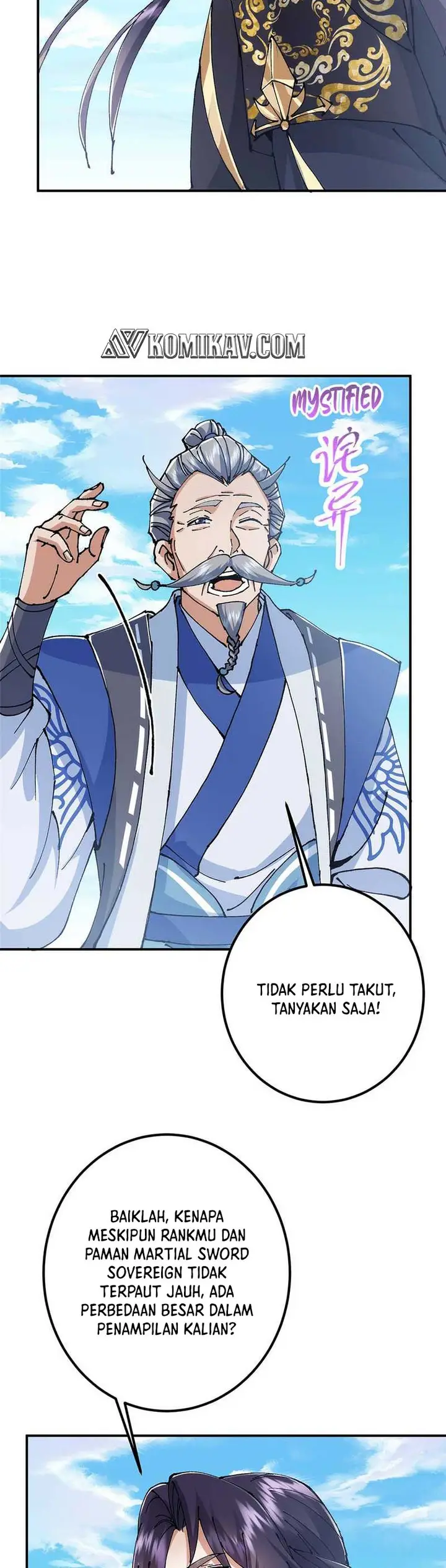 image-komik-keep-a-low-profile-sect-leader-chapter-324-18/24