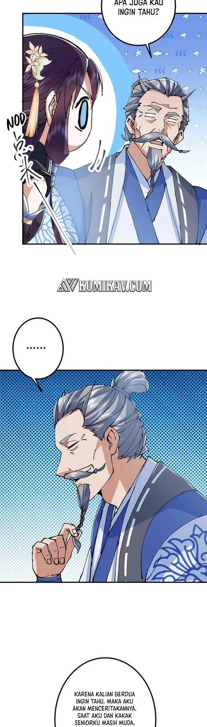 image-komik-keep-a-low-profile-sect-leader-chapter-324-20/24