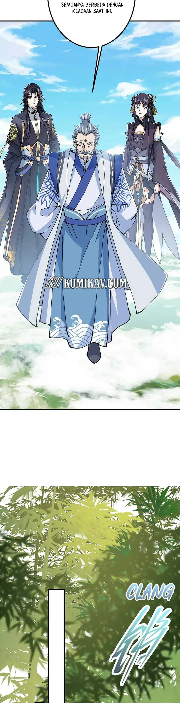 image-komik-keep-a-low-profile-sect-leader-chapter-324-21/24