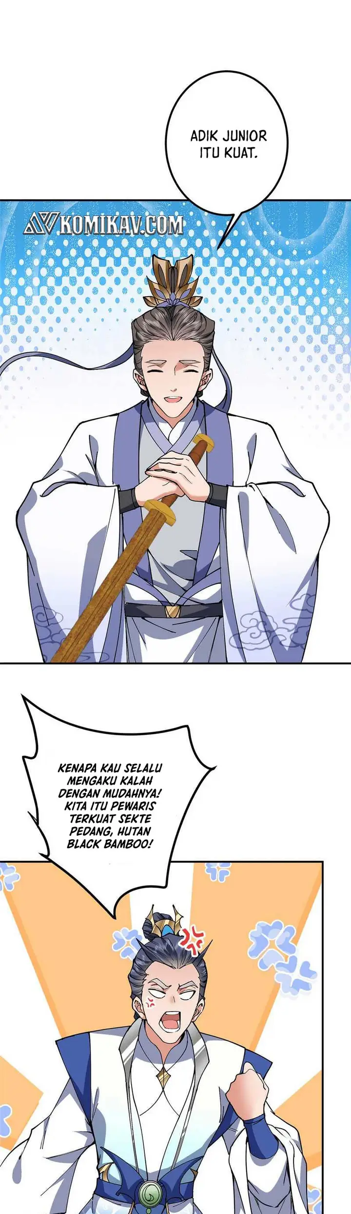 image-komik-keep-a-low-profile-sect-leader-chapter-325-1/24