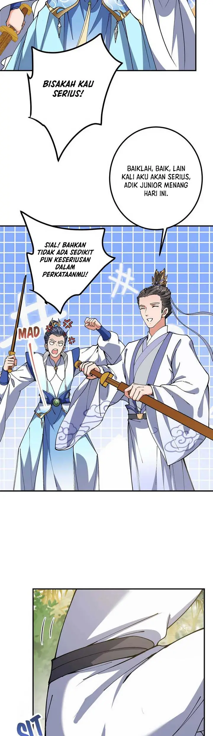 image-komik-keep-a-low-profile-sect-leader-chapter-325-2/24