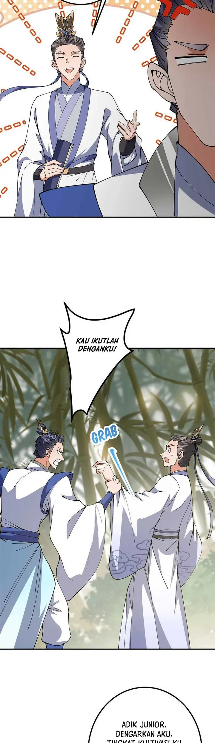 image-komik-keep-a-low-profile-sect-leader-chapter-325-7/24