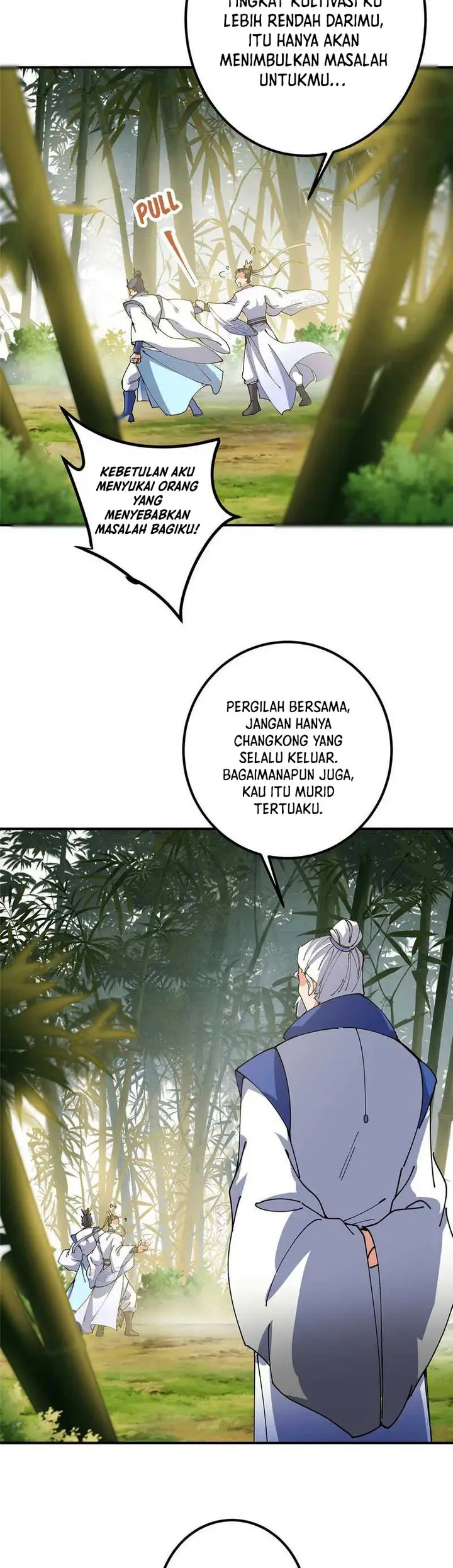 image-komik-keep-a-low-profile-sect-leader-chapter-325-8/24