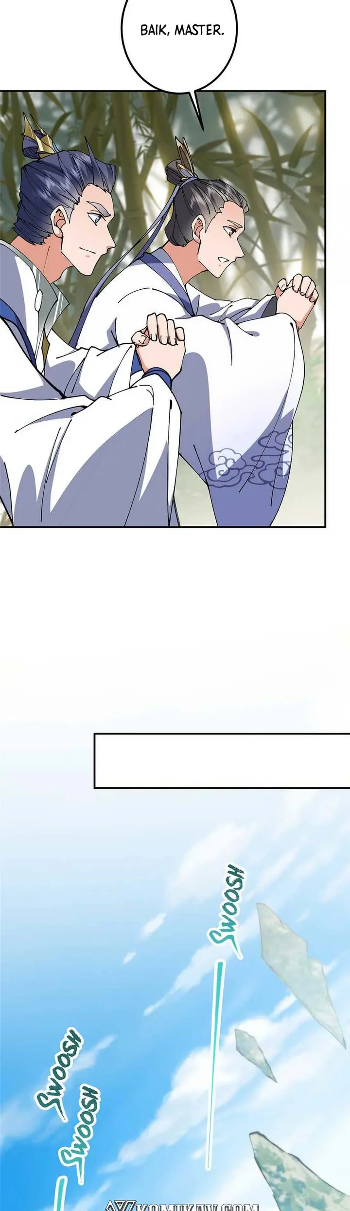 image-komik-keep-a-low-profile-sect-leader-chapter-325-9/24