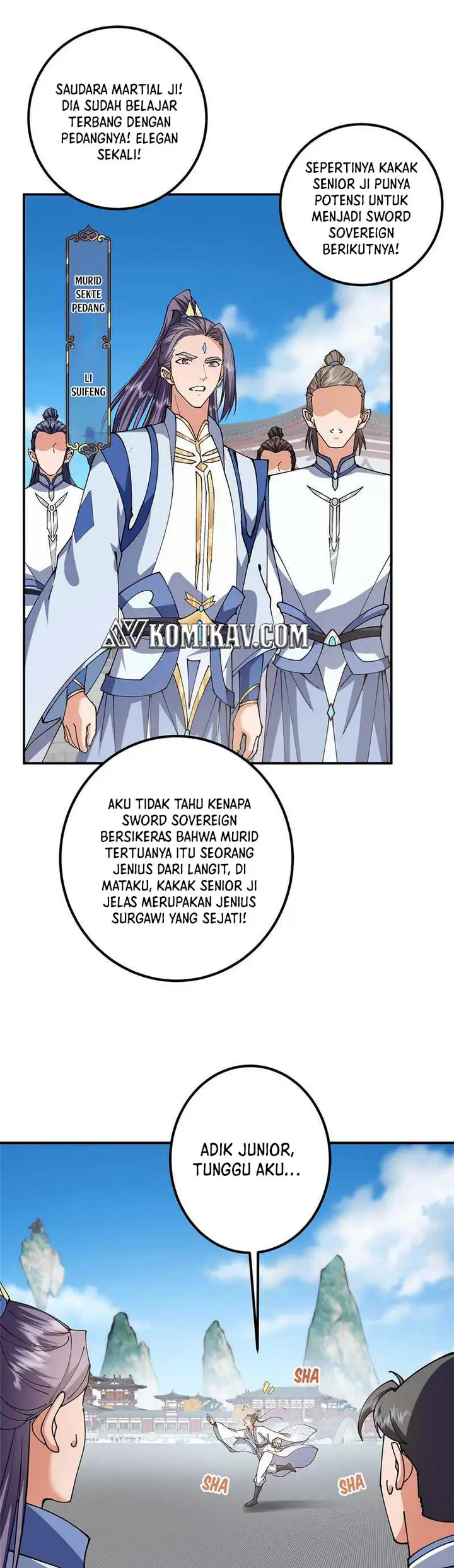 image-komik-keep-a-low-profile-sect-leader-chapter-325-11/24