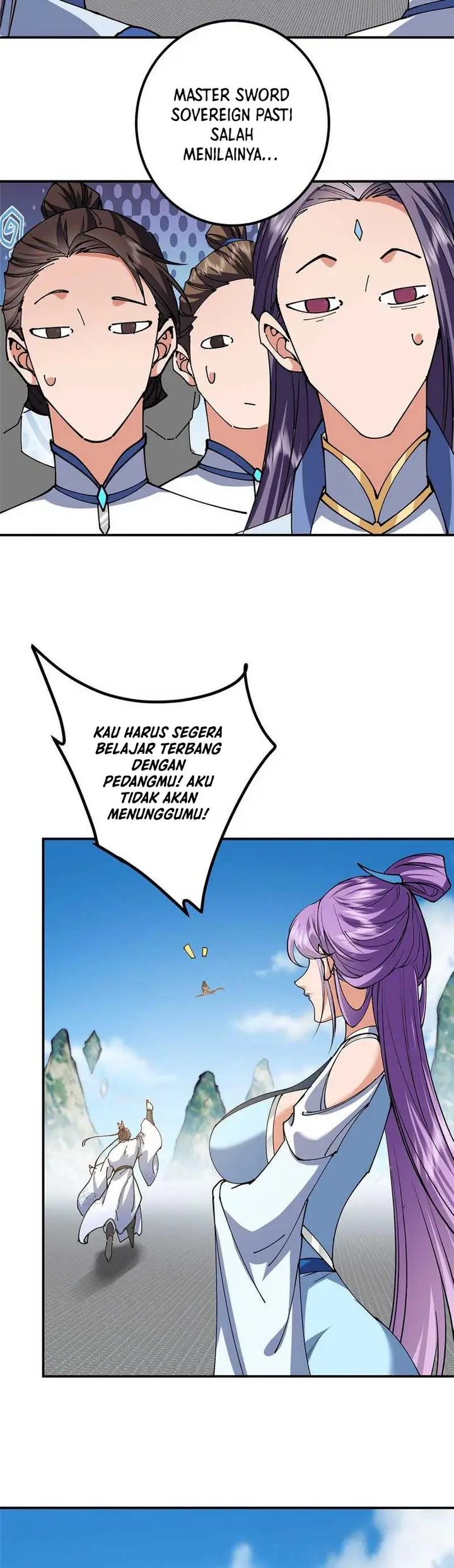 image-komik-keep-a-low-profile-sect-leader-chapter-325-12/24