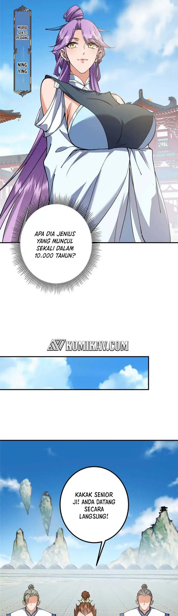image-komik-keep-a-low-profile-sect-leader-chapter-325-13/24