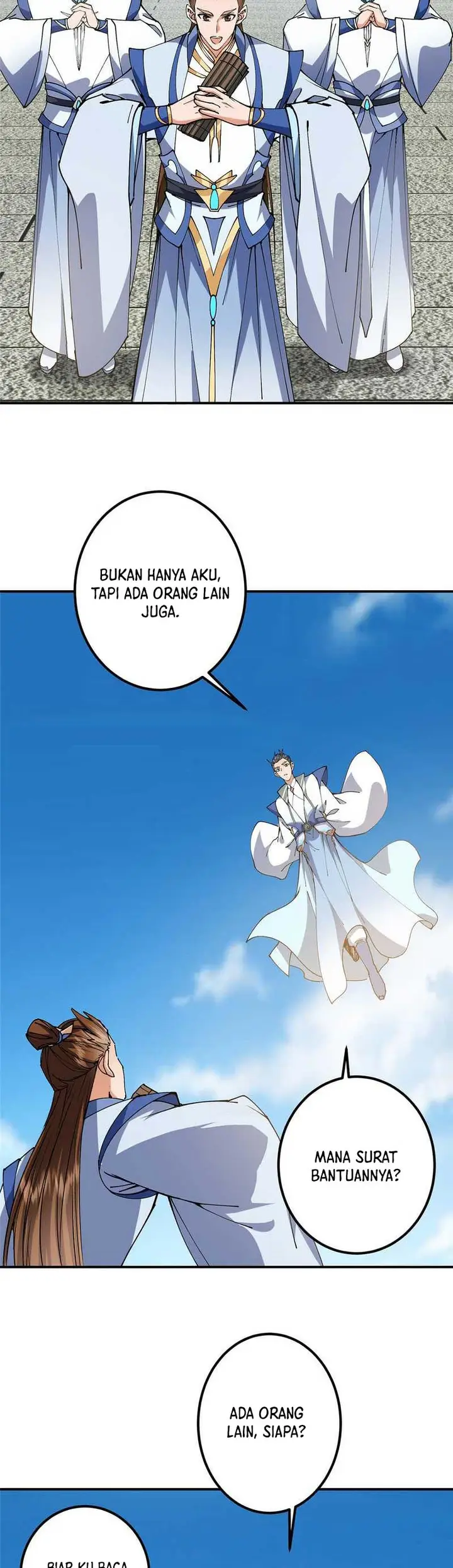 image-komik-keep-a-low-profile-sect-leader-chapter-325-14/24